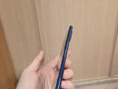 Xiaomi Mi 10 lite 5G, 8/128gb - nuotraukos Nr. 3