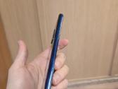 Xiaomi Mi 10 lite 5G, 8/128gb - nuotraukos Nr. 4