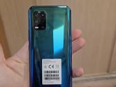 Xiaomi Mi 10 lite 5G, 8/128gb - nuotraukos Nr. 5