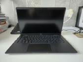 Dell Latitude 7420 i7-1185g7 16gb 512ssd - nuotraukos Nr. 3