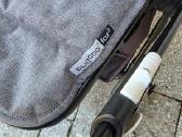 Bugaboo fox2 2in1 vežimėlis - nuotraukos Nr. 2