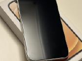 iPhone 12 128gb White - 100% Battery - nuotraukos Nr. 2