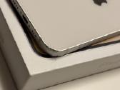 iPhone 12 128gb White - 100% Battery - nuotraukos Nr. 5