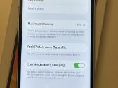 iPhone 12 128gb White - 100% Battery - nuotraukos Nr. 8