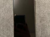 Samsung S24 Ultra 256gb - nuotraukos Nr. 5