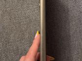 Samsung S24 Ultra 256gb - nuotraukos Nr. 7