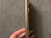 Samsung S24 Ultra 256gb - nuotraukos Nr. 8
