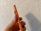 iPhone 17 Pro 256gb - nuotraukos Nr. 3