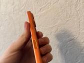 iPhone 17 Pro 256gb - nuotraukos Nr. 4