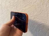iPhone 17 Pro 256gb - nuotraukos Nr. 5