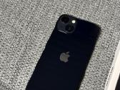 iPhone 13 100% baterija - nuotraukos Nr. 4