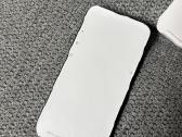 iPhone 13 100% baterija - nuotraukos Nr. 10
