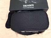 Termovizorius Hikmicro Thunder Pro-tw50c - nuotraukos Nr. 2