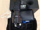 Termovizorius Hikmicro Thunder Pro-tw50c - nuotraukos Nr. 3