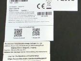 Termovizorius Hikmicro Thunder Pro-tw50c - nuotraukos Nr. 4