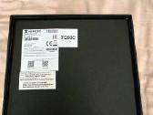 Termovizorius Hikmicro Thunder Pro-tw50c - nuotraukos Nr. 5