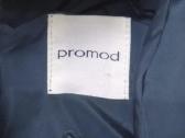 Promod moteriška striukė - nuotraukos Nr. 4