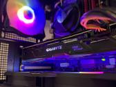 Žaidimų Pc su i7-4790, Gtx 1060 3gb, 24gb RAM - nuotraukos Nr. 2