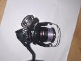 Shimano vanford c2000s - nuotraukos Nr. 4