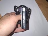 Shimano vanford c2000s - nuotraukos Nr. 6