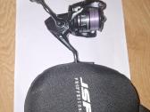 Shimano vanford c2000s - nuotraukos Nr. 7