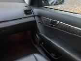 Mercedes Benz C230 Elegance - nuotraukos Nr. 12