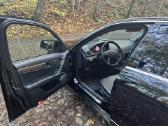 Mercedes Benz C230 Elegance - nuotraukos Nr. 15