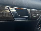Mercedes Benz C230 Elegance - nuotraukos Nr. 20