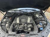 Mercedes Benz C230 Elegance - nuotraukos Nr. 22