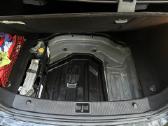 Mercedes Benz C230 Elegance - nuotraukos Nr. 26