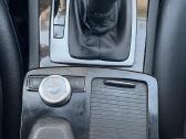 Mercedes Benz C230 Elegance - nuotraukos Nr. 28