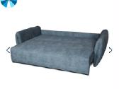 Sofa-lova - nuotraukos Nr. 3