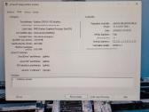 I5-10400f, 16gb, 500ssd, rx470 4gb - nuotraukos Nr. 5