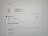 I5-10400f, 16gb, 500ssd, rx470 4gb - nuotraukos Nr. 6
