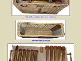 Ww2 pinta dėžė - nuotraukos Nr. 7