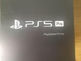 Ps5 pro (Telia garantija sw 13.42) - nuotraukos Nr. 2