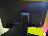 Zowie xl2411k - nuotraukos Nr. 4