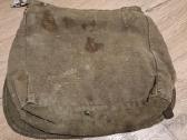 Ww2 vokiškas rinkinys - nuotraukos Nr. 6