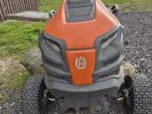 Husqvarna - nuotraukos Nr. 2