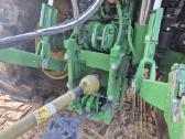 Jonh deere - nuotraukos Nr. 5