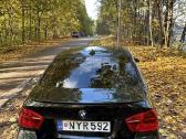Bmw e90 - nuotraukos Nr. 2