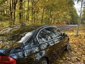 Bmw e90 - nuotraukos Nr. 3