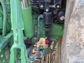 Jonh deere - nuotraukos Nr. 7