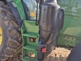 Jonh deere - nuotraukos Nr. 15