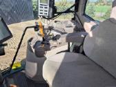 Jonh deere - nuotraukos Nr. 19
