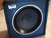 Venta elektronika yay031 - nuotraukos Nr. 2