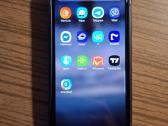 Samsung a52 - nuotraukos Nr. 3