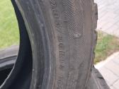 Padangos 235/50 r18 - nuotraukos Nr. 2