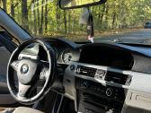 Bmw e90 - nuotraukos Nr. 6