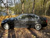 Bmw e90 - nuotraukos Nr. 4